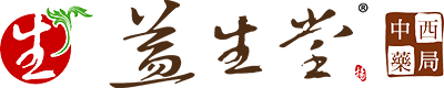 關於我們 - 益生堂．凡吉力