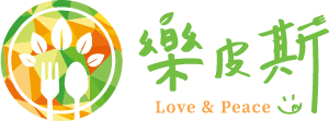 樂皮斯 - 蔬食 素食 果食 零食 團購平台