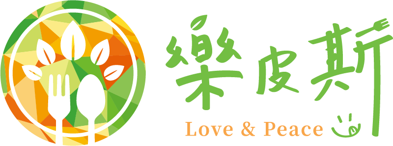 樂皮斯