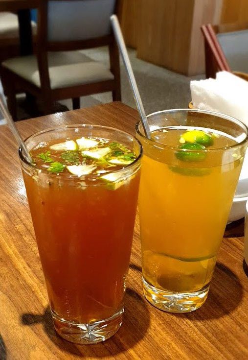 《上善豆家》台北 大安區 豆類蔬食．素食料理餐廳推薦
