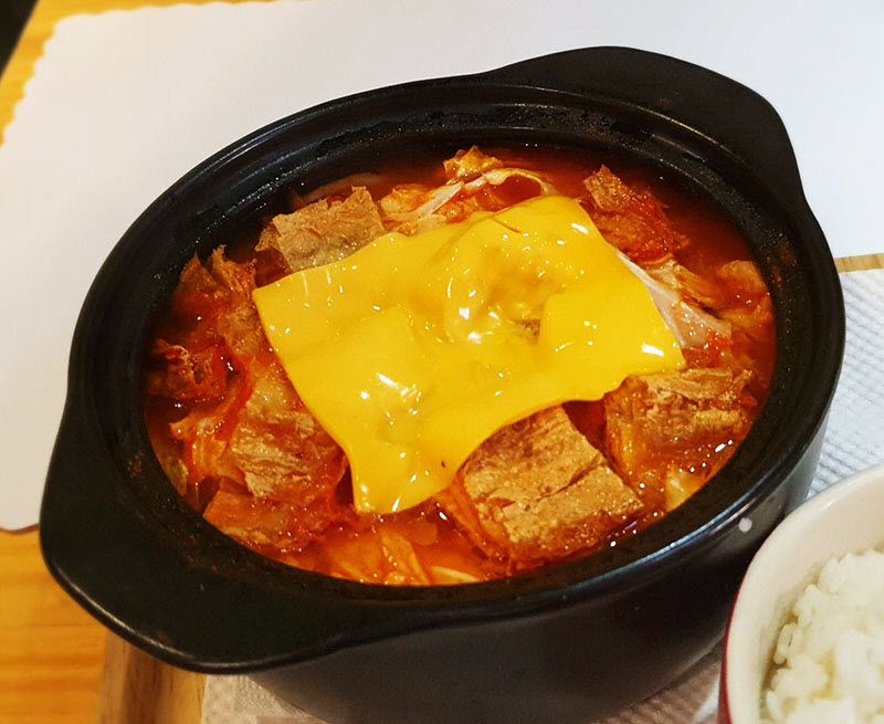 《上善豆家》台北 大安區 豆類蔬食．素食料理餐廳推薦