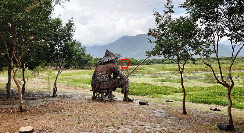 【縱谷大地藝術節 漂鳥197】台東 · 花東縱谷 · 池上 · 關山 · 鹿野