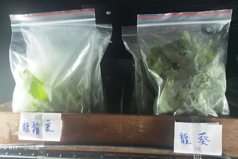 推薦《雄讚祕滷素食蔬食餐廳》．台東 池上 蔬食素食滷味