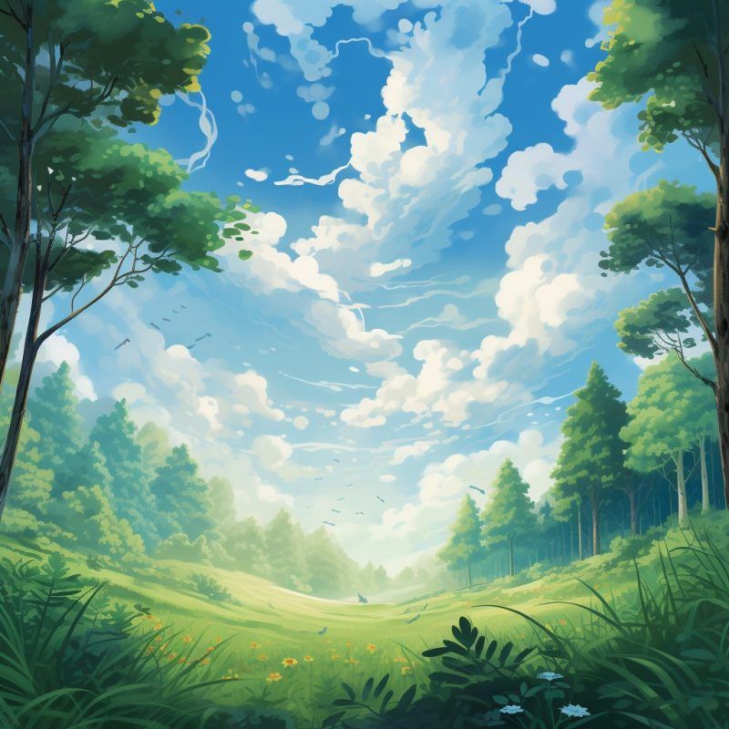 如何克服焦慮