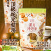 益生堂．粉光蔘茶 10入