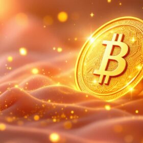 【2025最新】金錢的能量就是愛的能量：金錢的十個靈性法則【Part1】