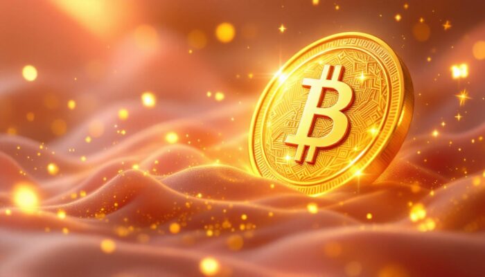 【2025最新】金錢的能量就是愛的能量：金錢的十個靈性法則【Part1】