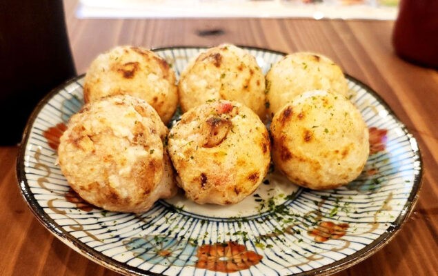 大阪心齋橋素食餐廳推薦：素食江南與pivot base實訪體驗分享【2025最新】