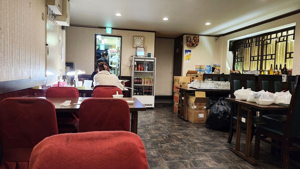 大阪心齋橋素食餐廳推薦:素食江南與 Pivot Base實訪體驗分享【2025最新】