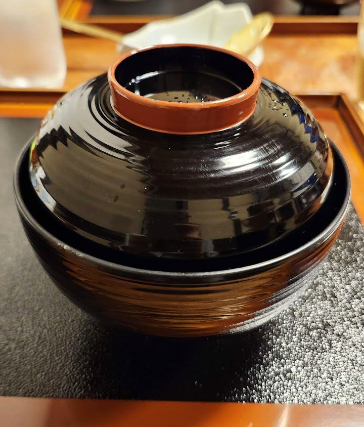 京都蔬食素食餐廳推薦【豆水樓祇園店】今年素食與旅人都愛的美味體驗 Vegetarian Restaurant in Kyoto