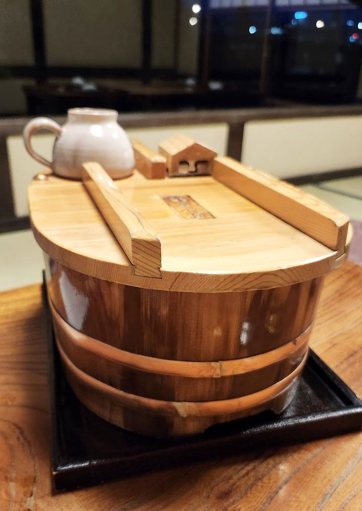 京都蔬食素食餐廳推薦【豆水樓祇園店】今年素食與旅人都愛的美味體驗 Vegetarian Restaurant in Kyoto